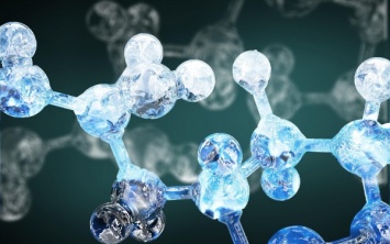 Ученые сделали огромный шаг к пониманию полиморфы молекул