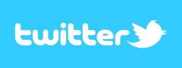 Twitter случайно ликвидировал символ @ из ответов