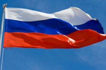 Бизнесмен: Пятничные новости многим откроют глаза в России