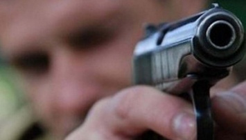 Правоохранители инсценировали убийство в Одесской области