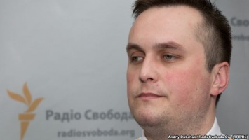 Антикоррупционная прокуратура вызывает Онищенко на допрос 13 декабря
