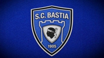 "Бастия" подала жалобу в прокуратуру на арбитров Лиги 1