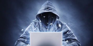 Разведка США подозревает россиян в хакерском взломе компьютеров республиканцев
