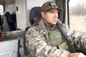 Нет даже туалетной бумаги: волонтер рассказал об обеспечении украинской армии государством