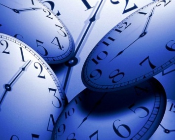 Нейробиологи объяснили феномен изменения восприятия времени