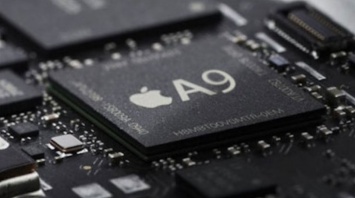 3 причины, почему Apple может перевести Mac на собственные ARM-процессоры