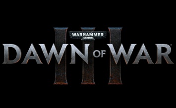 45 минут геймплея Warhammer 40000: Dawn of War 3 за эльдаров