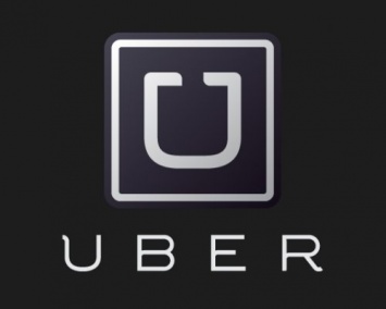 Компания Uber представила общие правила для водителей и пассажиров