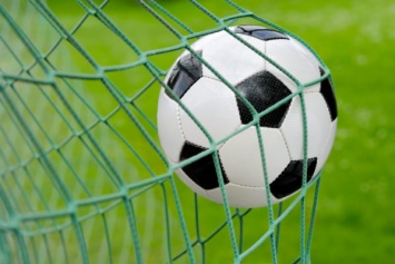 Запорожский медуниверситет победил на соревнованиях по мини-футболу