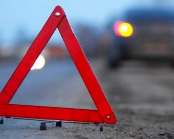 В Оренбургской области семь человек погибли в ДТП