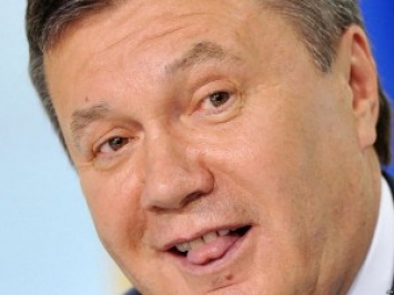 В ГПУ не верят, что Янукович живет в России