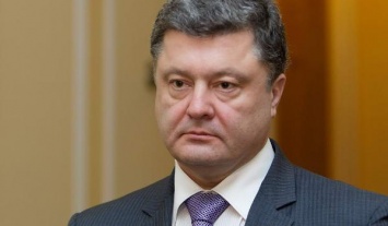 Муждабаев: первыми Президента Украины предадут "свои"