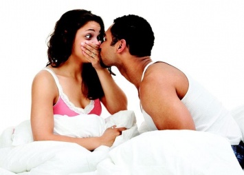 Неприятный запах изо рта может стать причиной разрыва отношений - ученые