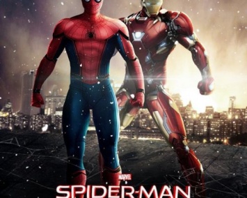 Sony Pictures озвучила дату премьеры сиквела «Человека-паука»