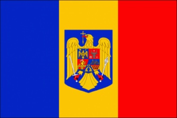 В Румынии начались выборы парламентариев