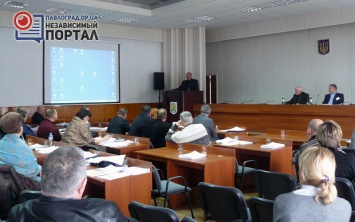 «Павлоградводоканал» готовится подписать договор о переуступке долга в 62 млн грн