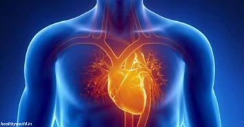 Вот в чем разница между сердечным приступом и остановкой сердца!