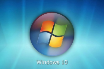 Обновление Windows 10 прервало соединение с интернетом