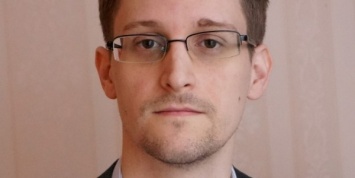 Эдвард Сноуден не боится быть выданным в США