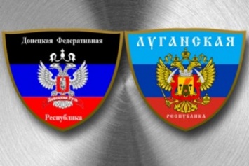 Российское командование боевиков Донбасса организовывает себе «премии» с помощью штрафов с местных «ополченцев»