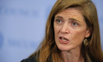 РФ подверглась критике за военную поддержку режима Асада на заседании Совбеза ООН