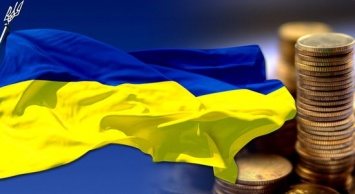 Неактивные доходы сумских вкладчиков принесли в бюджет Украины 12,5 млн грн