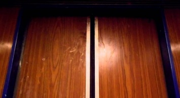 В Сумах 13% лифтов имеют разрешения на работу (+видео)