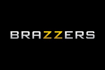 Порноактеры Brazzers начали рассказывать о видеоиграх