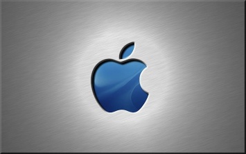 Apple выпустила эксклюзивное приложение для iPhone и iPad