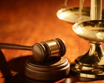 Приморский суд обвиняет несостоявшегося чиновника в педофилии