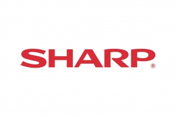 Foxconn и Sharp теряют крупнейшего покупателя ТВ-дисплеев