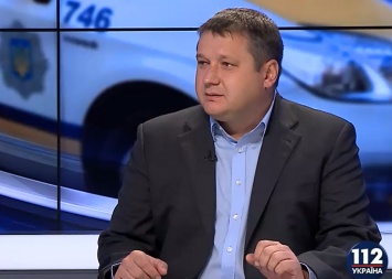 Кошель подозревает, что высокая явка на Закарпатье может быть результатом подкупа избирателей