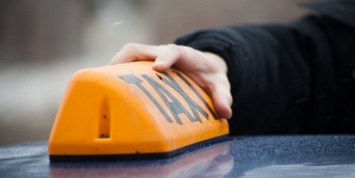 Пенсионер погиб от обморожения из-за ошибки навигатора в такси