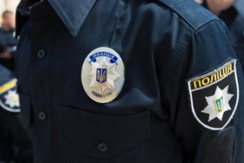 В Краматорске двое несовершеннолетних взломали магазин