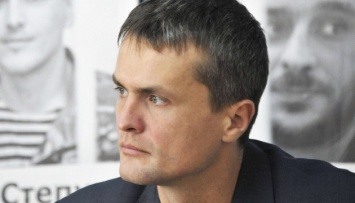 Нардеп Луценко обвиняет следователей по его делу в "очковтирательстве"