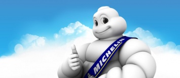 Michelin откроет экологический форум