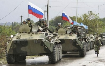 Bellingcat опубликовала новые доказательства военного вмешательства РФ на Донбассе