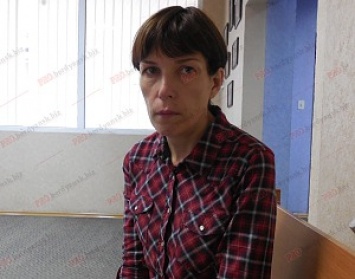 Трагедия в Бердянске: мама троих деток нуждается в помощи
