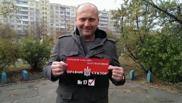 Савченко в ПАСЕ заменили депутатом, предлагавшим ровнять с землей города Донбасса