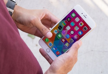 Новый вид мошенничества с iPhone в России, или почему Apple может заблокировать ваш смартфон