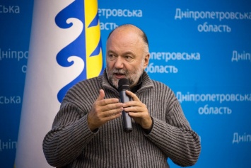 Андрей Курков: «Это мой первый роман без украинцев»