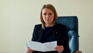 Одесская ОГА обжалует в суде областной бюджет-2017