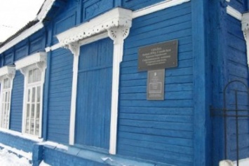 На исторических памятках Харьковщины установят охранные доски