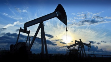 Добыча нефти мексиканской Pemex установила рекордный минимум с 1990 года