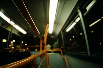 В Киеве 30 декабря запустят три ночных троллейбусных маршрута и один автобусный