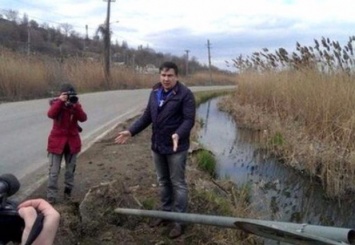 Порты Одессы, месяц без Саакашвили: поборы возвращаются