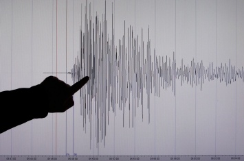 Новое землетрясение в Румынии: ночные толчки почувствовали украинцы Одессы и Киева (Видео)