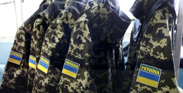 В Минобороны Украины не исключают седьмой волны мобилизации