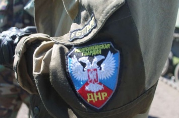 "Война уже всех достала" - главарь "ДНР" выставил Киеву условия для мирных переговоров