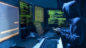 Российские хакеры проникли в энергосистему США, найдено программный код